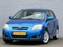 Toyota Corolla 1.6 VVT-i Sport Anniversary 5-deurs | NL auto | PDC | Clima
