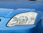 Toyota Corolla 1.6 VVT-i Sport Anniversary 5-deurs | NL auto | PDC | Clima