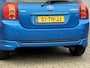 Toyota Corolla 1.6 VVT-i Sport Anniversary 5-deurs | NL auto | PDC | Clima