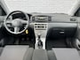 Toyota Corolla 1.6 VVT-i Sport Anniversary 5-deurs | NL auto | PDC | Clima