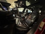Tesla Model S 90D Performance 735pk SOH 86% Schuif/kanteldak 21"LM velgen Mooi!