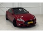 Tesla Model S 90D Performance 735pk SOH 86% Schuif/kanteldak 21"LM velgen Mooi!