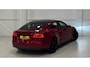 Tesla Model S 90D Performance 735pk SOH 86% Schuif/kanteldak 21"LM velgen Mooi!