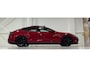 Tesla Model S 90D Performance 735pk SOH 86% Schuif/kanteldak 21"LM velgen Mooi!