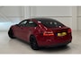 Tesla Model S 90D Performance 735pk Schuif/kanteldak 21"LM velgen Mooi!