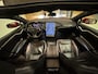 Tesla Model S 90D Performance 735pk SOH 86% Schuif/kanteldak 21"LM velgen Mooi!