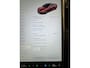 Tesla Model S 90D Performance 735pk SOH 86% Schuif/kanteldak 21"LM velgen Mooi!