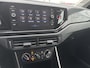 Volkswagen Polo 1.0 TSI Life | Virtual Cockpit | Stoelverwarming | Apple Carplay | Cruise