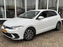 Volkswagen Polo 1.0 TSI Life | Virtual Cockpit | Stoelverwarming | Apple Carplay | Cruise