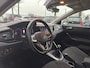 Volkswagen Polo 1.0 TSI Life | Virtual Cockpit | Stoelverwarming | Apple Carplay | Cruise