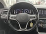Volkswagen Polo 1.0 TSI Life | Virtual Cockpit | Stoelverwarming | Apple Carplay | Cruise