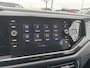 Volkswagen Polo 1.0 TSI Life | Virtual Cockpit | Stoelverwarming | Apple Carplay | Cruise