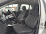 Volkswagen Polo 1.0 TSI Life | Virtual Cockpit | Stoelverwarming | Apple Carplay | Cruise
