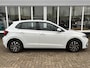 Volkswagen Polo 1.0 TSI Life | Virtual Cockpit | Stoelverwarming | Apple Carplay | Cruise