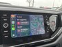 Volkswagen Polo 1.0 TSI Life | Virtual Cockpit | Stoelverwarming | Apple Carplay | Cruise