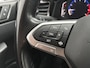 Volkswagen Polo 1.0 TSI Life | Virtual Cockpit | Stoelverwarming | Apple Carplay | Cruise