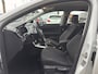 Volkswagen Polo 1.0 TSI Life | Virtual Cockpit | Stoelverwarming | Apple Carplay | Cruise