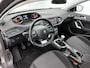 Peugeot 308 1.5 HDi 131PK 5Drs. Executive / Panoramadak / Distributie vv. 122Dkm. / Cruise-ctr. / Navigatie / Apk 05-2026