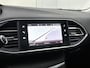 Peugeot 308 1.5 HDi 131PK 5Drs. Executive / Panoramadak / Distributie vv. 122Dkm. / Cruise-ctr. / Navigatie / Apk 05-2026
