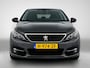 Peugeot 308 1.5 HDi 131PK 5Drs. Executive / Panoramadak / Distributie vv. 122Dkm. / Cruise-ctr. / Navigatie / Apk 05-2026