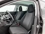 Peugeot 308 1.5 HDi 131PK 5Drs. Executive / Panoramadak / Distributie vv. 122Dkm. / Cruise-ctr. / Navigatie / Apk 05-2026