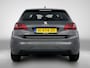 Peugeot 308 1.5 HDi 131PK 5Drs. Executive / Panoramadak / Distributie vv. 122Dkm. / Cruise-ctr. / Navigatie / Apk 05-2026