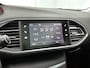 Peugeot 308 1.5 HDi 131PK 5Drs. Executive / Panoramadak / Distributie vv. 122Dkm. / Cruise-ctr. / Navigatie / Apk 05-2026
