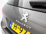 Peugeot 308 1.5 HDi 131PK 5Drs. Executive / Panoramadak / Distributie vv. 122Dkm. / Cruise-ctr. / Navigatie / Apk 05-2026