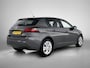 Peugeot 308 1.5 HDi 131PK 5Drs. Executive / Panoramadak / Distributie vv. 122Dkm. / Cruise-ctr. / Navigatie / Apk 05-2026