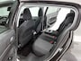Peugeot 308 1.5 HDi 131PK 5Drs. Executive / Panoramadak / Distributie vv. 122Dkm. / Cruise-ctr. / Navigatie / Apk 05-2026