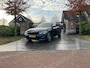 BMW 3-Serie 330e eDrive Edition | M-Pakket | Camera | Harman Kardon | plug-in hybride | NL- Auto |