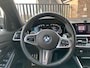 BMW 3-Serie 330e eDrive Edition | M-Pakket | Camera | Harman Kardon | plug-in hybride | NL- Auto |
