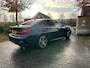 BMW 3-Serie 330e eDrive Edition | M-Pakket | Camera | Harman Kardon | plug-in hybride | NL- Auto |