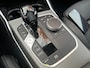 BMW 3-Serie 330e eDrive Edition | M-Pakket | Camera | Harman Kardon | plug-in hybride | NL- Auto |
