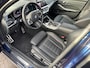 BMW 3-Serie 330e eDrive Edition | M-Pakket | Camera | Harman Kardon | plug-in hybride | NL- Auto |