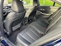 BMW 3-Serie 330e eDrive Edition | M-Pakket | Camera | Harman Kardon | plug-in hybride | NL- Auto |