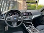 BMW 3-Serie 330e eDrive Edition | M-Pakket | Camera | Harman Kardon | plug-in hybride | NL- Auto |
