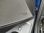 BMW 3-Serie 330e eDrive Edition | M-Pakket | Camera | Harman Kardon | plug-in hybride | NL- Auto |