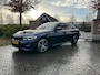 BMW 3-Serie 330e eDrive Edition | M-Pakket | Camera | Harman Kardon | plug-in hybride | NL- Auto |