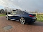 BMW 3-Serie 330e eDrive Edition | M-Pakket | Camera | Harman Kardon | plug-in hybride | NL- Auto |