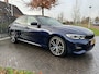 BMW 3-Serie 330e eDrive Edition | M-Pakket | Camera | Harman Kardon | plug-in hybride | NL- Auto |