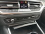 BMW 3-Serie 330e eDrive Edition | M-Pakket | Camera | Harman Kardon | plug-in hybride | NL- Auto |