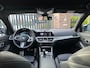 BMW 3-Serie 330e eDrive Edition | M-Pakket | Camera | Harman Kardon | plug-in hybride | NL- Auto |