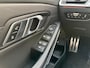 BMW 3-Serie 330e eDrive Edition | M-Pakket | Camera | Harman Kardon | plug-in hybride | NL- Auto |