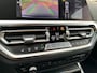 BMW 3-Serie 330e eDrive Edition | M-Pakket | Camera | Harman Kardon | plug-in hybride | NL- Auto |