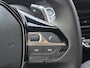 Peugeot 2008 GT 1.2 Hybrid 145pk e-DCS6 | i-COCKPIT® | TWO-TONE | 360° CAMERA | KEYLESS | NAVI | ISOFIX |