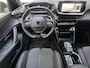 Peugeot 2008 GT 1.2 Hybrid 145pk e-DCS6 | i-COCKPIT® | TWO-TONE | 360° CAMERA | KEYLESS | NAVI | ISOFIX |