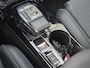 Peugeot 2008 GT 1.2 Hybrid 145pk e-DCS6 | i-COCKPIT® | TWO-TONE | 360° CAMERA | KEYLESS | NAVI | ISOFIX |