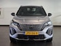 Peugeot 2008 GT 1.2 Hybrid 145pk e-DCS6 | i-COCKPIT® | TWO-TONE | 360° CAMERA | KEYLESS | NAVI | ISOFIX |