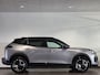 Peugeot 2008 GT 1.2 Hybrid 145pk e-DCS6 | i-COCKPIT® | TWO-TONE | 360° CAMERA | KEYLESS | NAVI | ISOFIX |